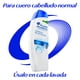 thumbnail image 4 of Shampoo Control Caspa Head & Shoulders Limpieza Renovadora 180 ml, 4 of 5