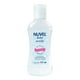 thumbnail image 1 of Aceite Nuvel Bebé 125 ml, 1 of 1