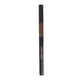 thumbnail image 3 of Lapiz para Cejas Estee Lauder The Brow Multitasker, 3 of 3