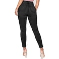 thumbnail image 3 of Jeans Dama Shendy Vendy Stretch Mezclilla Pantalon Dama Skinny, 3 of 5
