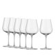 thumbnail image 3 of Copa Schott Zwiesel de Cristal Tritan Serie Air Copa Chardonnay Anti Rayaduras 14.2 Oz. Paquete 6 pzas, 3 of 5