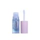 thumbnail image 1 of Aceite Labial Hidratante Glow Getter Sky Blue, 1 of 7