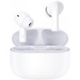 thumbnail image 4 of Auriculares inalámbricos HONOR Choice X7 Lite Bluetooth 5.3 blancos, 4 of 9