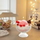 thumbnail image 4 of pstuiky Helado de frutas de verano creativo modelado exquisito regalo de cumpleaños regalo de acompañamiento vela aromática, 4 of 6