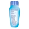 thumbnail image 3 of Shampoo íntimo Benzal femenino cuidado pH hipoalergénico sin jabón 240 ml, 3 of 4