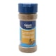 thumbnail image 3 of Sazonador Great Value universal 115 g, 3 of 5