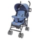 thumbnail image 1 of Carriola de bastón AEROSTAR Baby Buggy Azul 5 posiciones, 1 of 3