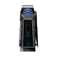 thumbnail image 2 of Cpu Jats Gamer Amd Ryzen 5 7600x/ Rtx 3070 8gb/ 32gb Ram/ 2 Tb Ssd / Certificada, 2 of 5