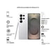 thumbnail image 3 of Smartphone Samsung Galaxy S25 Ultra 1TB Plata Titanio + Bocina Desbloqueado, 3 of 6