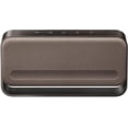 thumbnail image 3 of Bose Altavoz SoundLink Home Premium portátil e inalámbrico Bluetooth de hasta 9 Horas de duración de la batería, Madera cálida, 3 of 5
