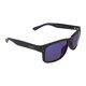 thumbnail image 3 of LENTES DE SOL TOMMY HILFIGER OUTLOOK  X62108, 3 of 4