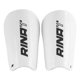 thumbnail image 1 of Espinillera Fútbol Rinat Phantom - Golero Sport, 1 of 2