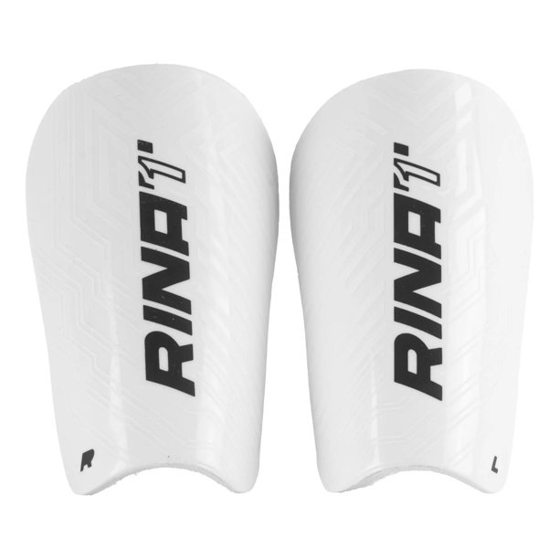 Espinillera Fútbol Rinat Phantom - Golero Sport