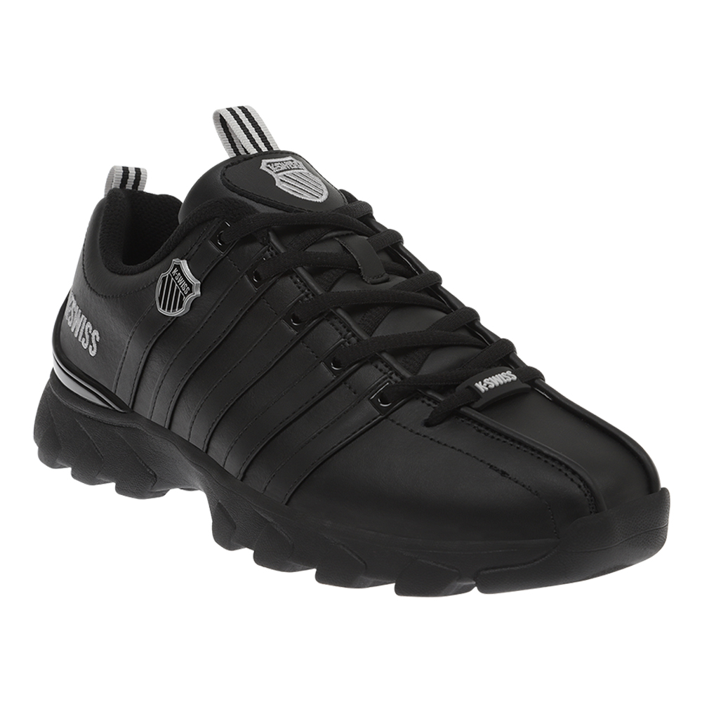 TENIS K-SWISS HAXBY
