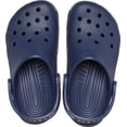 thumbnail image 4 of Sandalias Crocs Niños Kids' Classic Clog Azul 204536410 18CM, 4 of 4