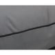 thumbnail image 4 of Almohada 2-Pack (2 Almohadas), 4 of 7