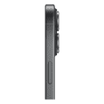 thumbnail image 3 of APPLE IPHONE 17 256GB ESIM NEGRO NUEVO, 3 of 3