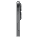 thumbnail image 3 of APPLE IPHONE 17 256GB ESIM NEGRO NUEVO, 3 of 3