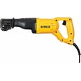 thumbnail image 1 of DEWALT Sierra Recíproca 1-1/8" 1200W 2800Cpm 10Ah DWE304, 1 of 1