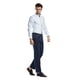 thumbnail image 1 of Jeans Edward's Classic Mezclilla Azul 2630 T34 Edward´s Jeans Recto/bota, 1 of 2