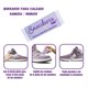 thumbnail image 3 of SNEAKERS KLEAN  Goma para calzado deportivo Gamuza, Nobuck y Ante, 3 of 6