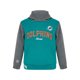 thumbnail image 2 of CONJUNTO NFL PARA NIÑO MIAMI DOLPHINS 100% ORIGINAL, 2 of 5