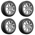 thumbnail image 1 of Paquete de 4 Llantas 185/55 R16 83V MICHELIN ENERGY XM2 +, 1 of 3
