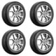 thumbnail image 1 of Paquete de 4 Llantas 185/70 R14 88H MICHELIN ENERGY XM2 +, 1 of 3