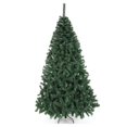 thumbnail image 1 of Árbol de Navidad Naviplastic Navi Canadiense color Verde de 220 cm, 1 of 3
