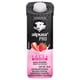 thumbnail image 2 of Leche Alpura Pro deslactosada sabor fresa de 315 ml, 2 of 5