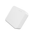 thumbnail image 1 of Inteprter Tuya Wireless Smart Gateway con control remoto Zigbee3.0 TV Aire acondicionado WiFi Control Hub Electrodomésticos Accesorios para electrodomésticos, 1 of 6