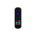 thumbnail image 1 of Control Remoto Compatible Con Roku Express Premiere 1/2/3, 1 of 12