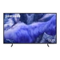 thumbnail image 3 of Television Samsung 65 Pulgadas 4K QLED QN65QEF1AFXZX, 3 of 8