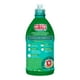 thumbnail image 3 of Blanqueador ultragel Cloralex Fórmula visible 600 ml, 3 of 4