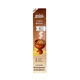 thumbnail image 1 of Incienso Prichos Aroma Copal Blanco Caja con 20 Piezas, 1 of 4