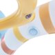 thumbnail image 5 of Centro Juegos Alberca Inflable Castillo Unicornio, 5 of 8