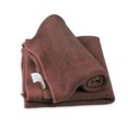 thumbnail image 1 of Advancent taza tazón toalla de absorbente de agua paño de limpieza de microfibra parabrisas trapo cuadrado baño baño toallita Suministros de limpieza para el hogar, 1 of 6