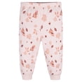 thumbnail image 2 of Set Sudadera y Pants Gerber Niña Talla 24M, 2 of 3