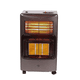 thumbnail image 1 of Calefactor Hibrido Bornoto EB97600 Gas y Eléctrico 1200w, 1 of 2
