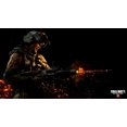 thumbnail image 4 of Call of Duty: Black Ops 4 Standard para PC - ACTIVISION, 4 of 8