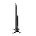 thumbnail image 3 of TV Hisense 50 Pulgadas Ultra HD 4K Smart TV LED 50R6000GM, 3 of 4
