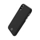 thumbnail image 3 of Funda NIMBUS9 Latitude para iPhone Xs iPhone X Negra, 3 of 4