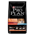 thumbnail image 1 of Alimento para Perro Purina Pro Plan Adulto Sensitive Razas Pequeñas 7.5 kg, 1 of 2