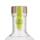 thumbnail image 3 of Pack de 12 Tequila Sauza Hornitos Plata 1 L, 3 of 3