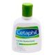 thumbnail image 2 of Loción Humectante Cetaphil 237 ml, 2 of 2