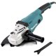 thumbnail image 1 of Esmeriladora Angular Makita GA9020 Industrial 2200 W, 1 of 4