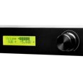thumbnail image 4 of Amplificador para subwoofer OSD Audio SMP500, 800 W, DSP y control remoto, 4 of 8