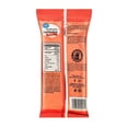 thumbnail image 4 of Cacahuates Great Value enchilados picositos 180 g, 4 of 4