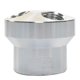 thumbnail image 1 of Colector De Aire 3 En 1 Husky 3/8"X1/4" Npt Hembra, 1 of 3