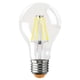 thumbnail image 4 of Foco Led Filamento A19 8W Luz Cálida, 4 of 4